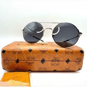 MCM Unisex Sunglasses NEW
